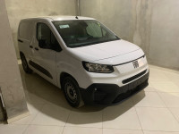 utilitaire-fiat-doblo-restyle-2024-commercial-merouana-batna-algerie