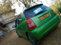 voitures-kia-picanto-2005-la-toute-heliopolis-guelma-algerie