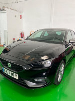 voitures-seat-leon-2023-fr-oran-algerie