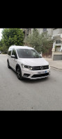 utilitaire-volkswagen-caddy-2019-alltrack-mila-algerie