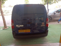 citadine-fiat-doblo-2024-el-eulma-setif-algerie