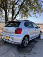 voitures-volkswagen-polo-2016-carat-plus-ain-smara-constantine-algerie