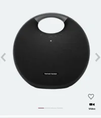 Harman Karson Onyx6