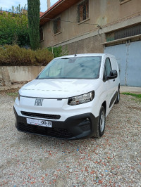 utilitaire-fiat-doblo-2024-nouveau-constantine-algerie