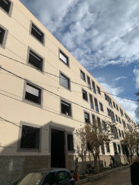 appartement-vente-f3-alger-bordj-el-bahri-algerie