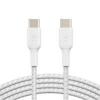 Cable Boost Charge Belkin Type-C cable thumbnail 3