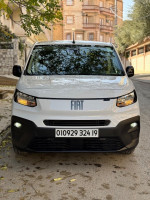 utilitaire-fiat-doblo-2024-new-setif-algerie