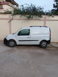 utilitaire-renault-kangoo-2010-bougaa-setif-algerie