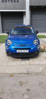 citadine-fiat-500x-2023-club-majmoula-khenchela-algerie