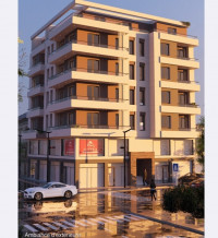 appartement-vente-f3-alger-el-harrach-algerie