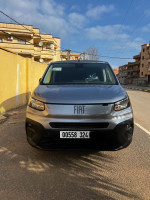 utilitaire-fiat-professional-doblo-2024-ain-benian-alger-algerie