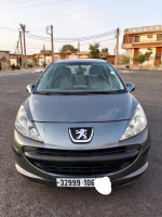 citadine-peugeot-207-2006-premium-boughezoul-medea-algerie