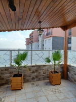 appartement-vente-f2-alger-bordj-el-kiffan-algerie