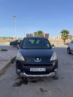 voitures-peugeot-partner-2013-setif-algerie