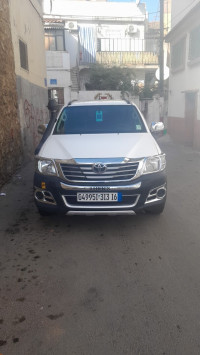 utilitaire-toyota-hilux-2013-belouizdad-alger-algerie