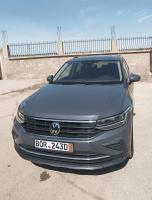 voitures-volkswagen-tiguan-2023-move-chlef-algerie