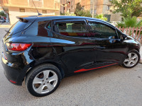 citadine-renault-clio-4-2013-bouira-algerie