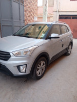 voitures-hyundai-certa-2018-tlemcen-algerie