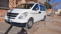 utilitaire-hyundai-h1-2010-vitre-9-places-ouled-djerad-tiaret-algerie