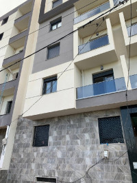 appartement-vente-f3-alger-bordj-el-bahri-algerie