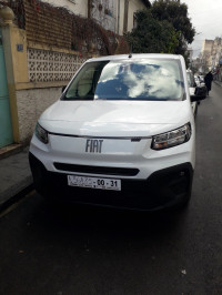 utilitaire-fiat-doblo-2024-new-constantine-algerie