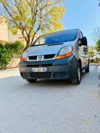 utilitaire-renault-trafic-2008-douera-alger-algerie