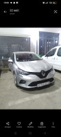 voitures-renault-clio5-2021-busnes-oued-fodda-chlef-algerie