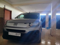 utilitaire-fiat-doblo-2024-setif-algerie