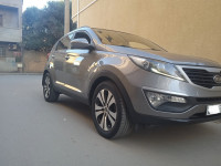 voitures-kia-sportage-2015-alger-centre-algerie