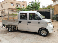 camionnette-chery-new-qq-2019-bordj-menaiel-boumerdes-algerie