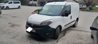 utilitaire-fiat-doblo-2017-van-active-tizi-ouzou-algerie