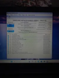  PC Portable HP حاسوب محمول HP للبيع ! 