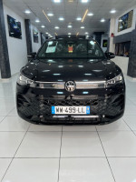 tout-terrain-suv-volkswagen-tiguan-2024-r-line-full-options-setif-algerie