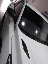 سيارات-geely-coolray-2024-gl-بئر-الجير-وهران-الجزائر