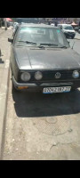 berline-volkswagen-jetta-1987-oran-algerie