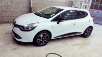 voitures-renault-clio-4-2015-limited-guelma-algerie