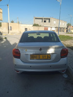 voitures-renault-symbol-2019-privilege-meskiana-oum-el-bouaghi-algerie