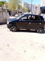 voitures-hyundai-atos-2008-gl-boumerdes-algerie