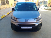 utilitaire-fiat-doblo-2024-nouveau-el-anseur-bordj-bou-arreridj-algerie