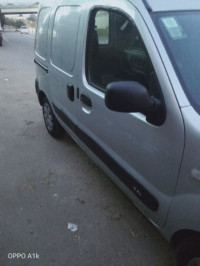 utilitaire-renault-kangoo-2008-kongoo-bordj-el-kiffan-alger-algerie