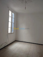 appartement-vente-f3-alger-sidi-mhamed-algerie