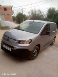 utilitaire-fiat-doblo-2024-mad-in-biladi-amira-arras-mila-algerie