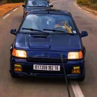 voitures-renault-clio-1-1992-16s-alger-centre-algerie