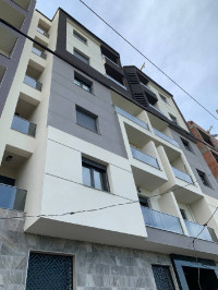 appartement-vente-f3-alger-bordj-el-bahri-algerie