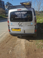 utilitaire-renault-kangoo-2017-confort-bejaia-algerie