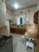 appartement-location-vacances-f2-jijel-el-aouana-algerie