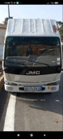 bus-jmc-2008-ain-benian-alger-algerie