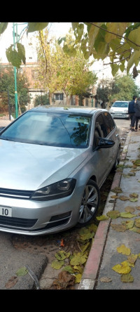 voitures-volkswagen-golf-7-2013-highline-lakhdaria-bouira-algerie