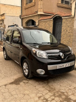 utilitaire-renault-kangoo-2021-privilege-es-senia-oran-algerie