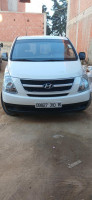 fourgon-hyundai-h1-2010-draa-kebila-setif-algerie